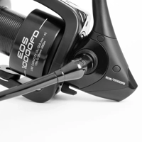 Fox EOS 10000FD Reel
